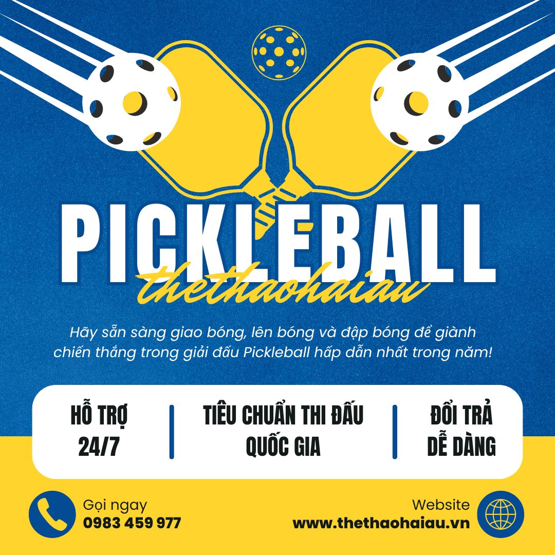 Winstar Pickleball