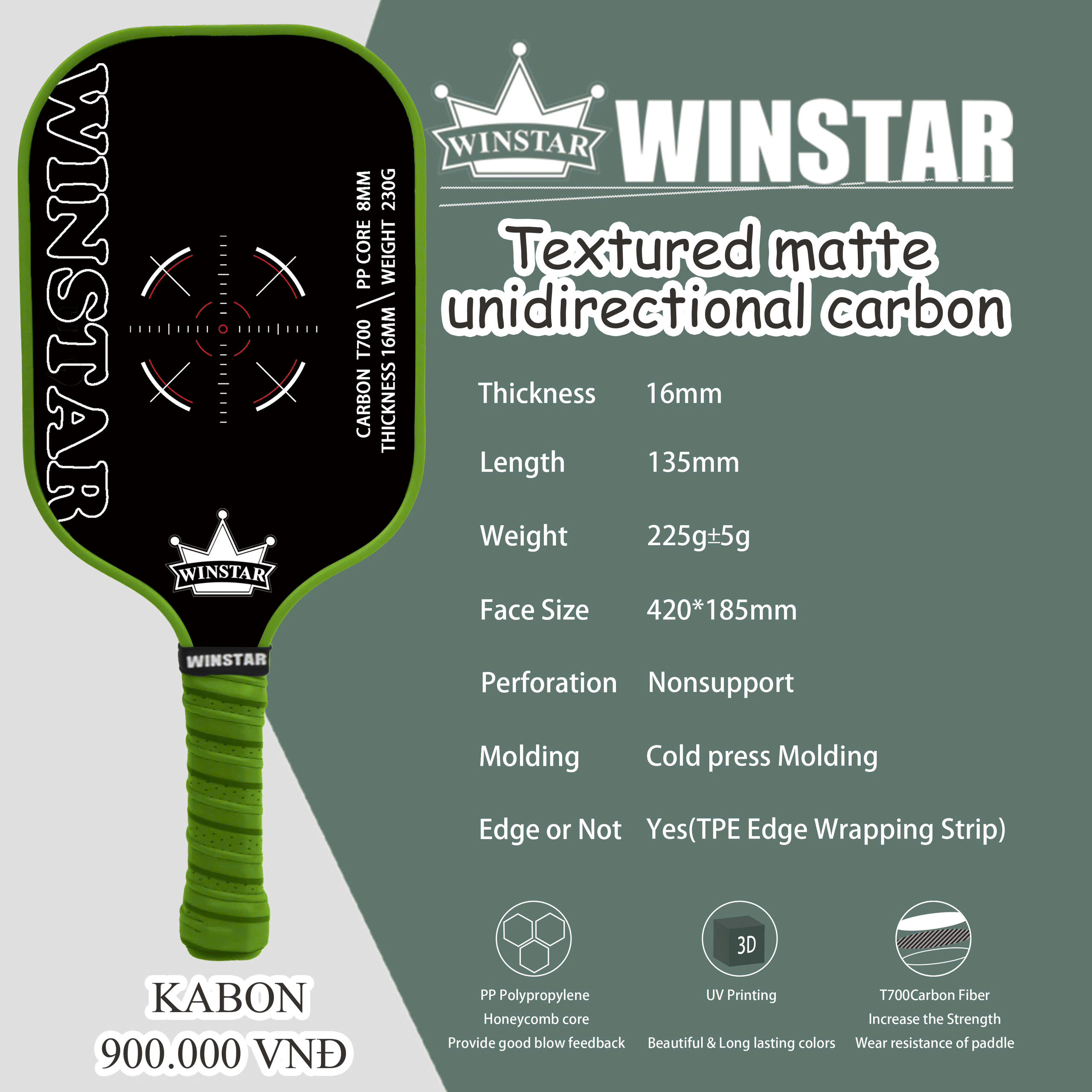 winstar kabon (2)