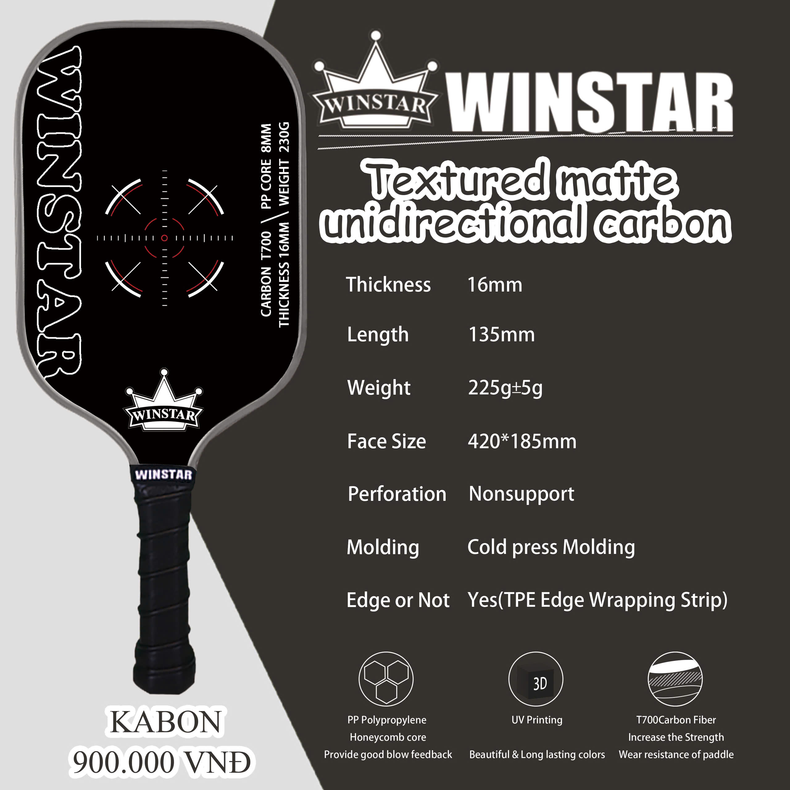 winstar kabon (3)