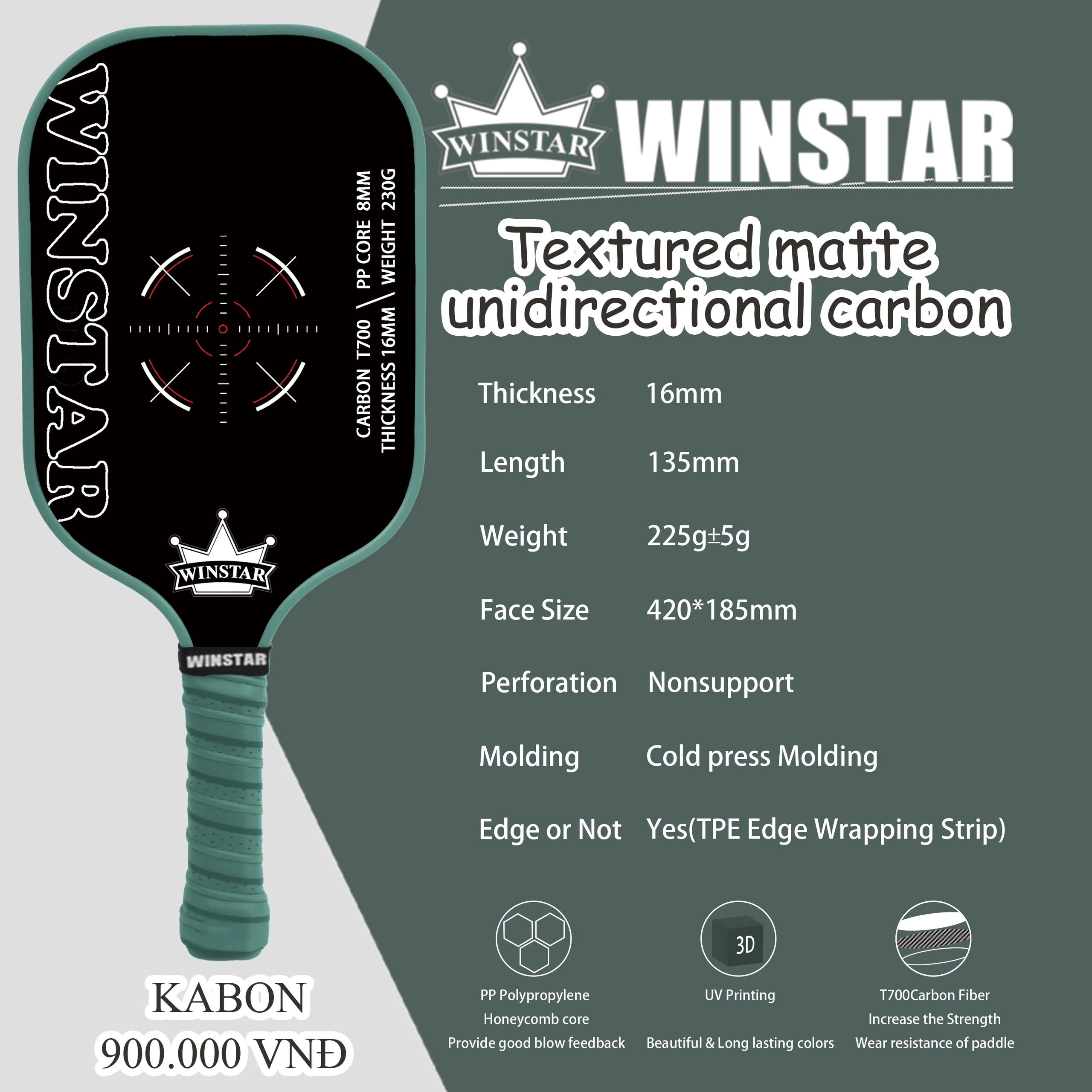 winstar kabon (5)