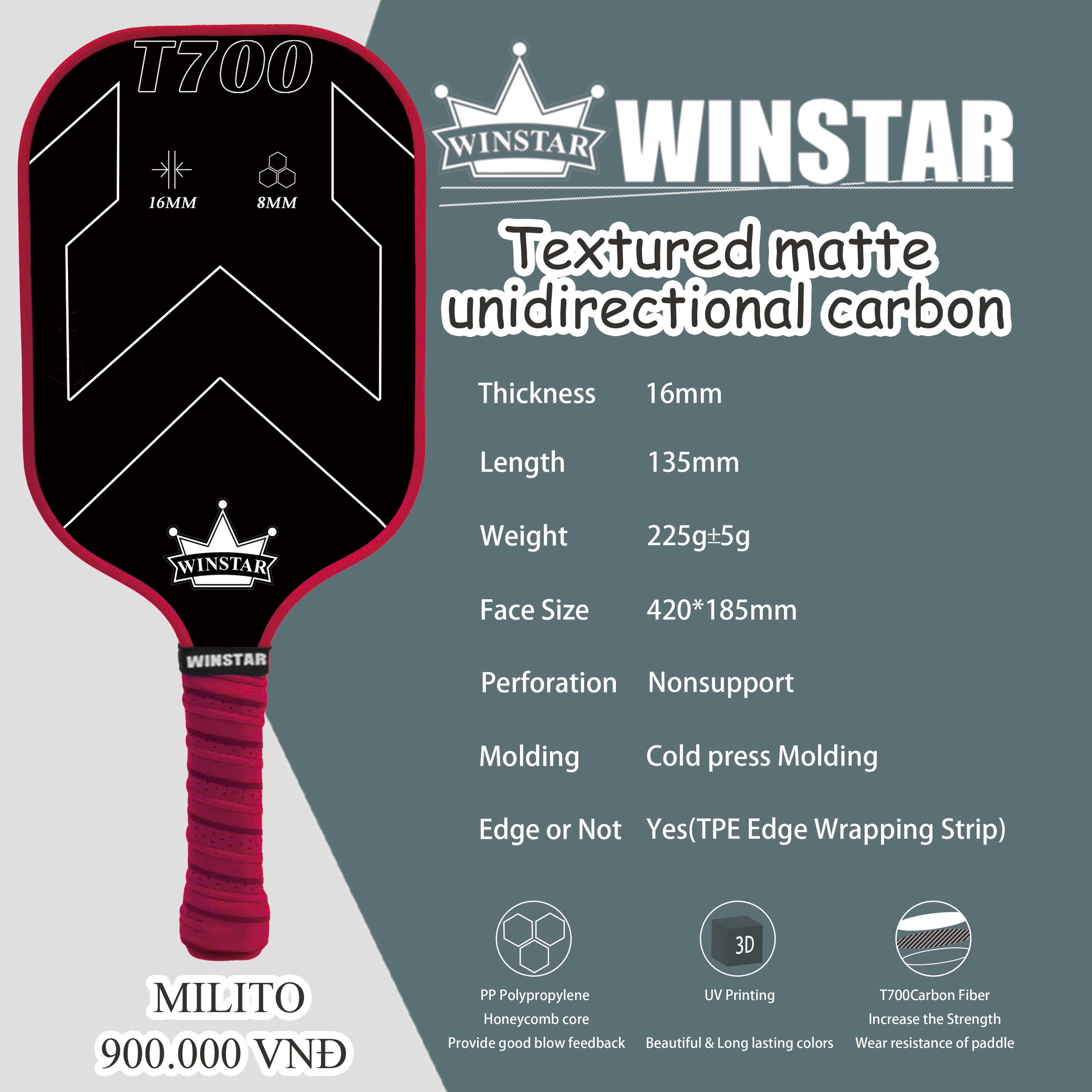 winstar milito (2)