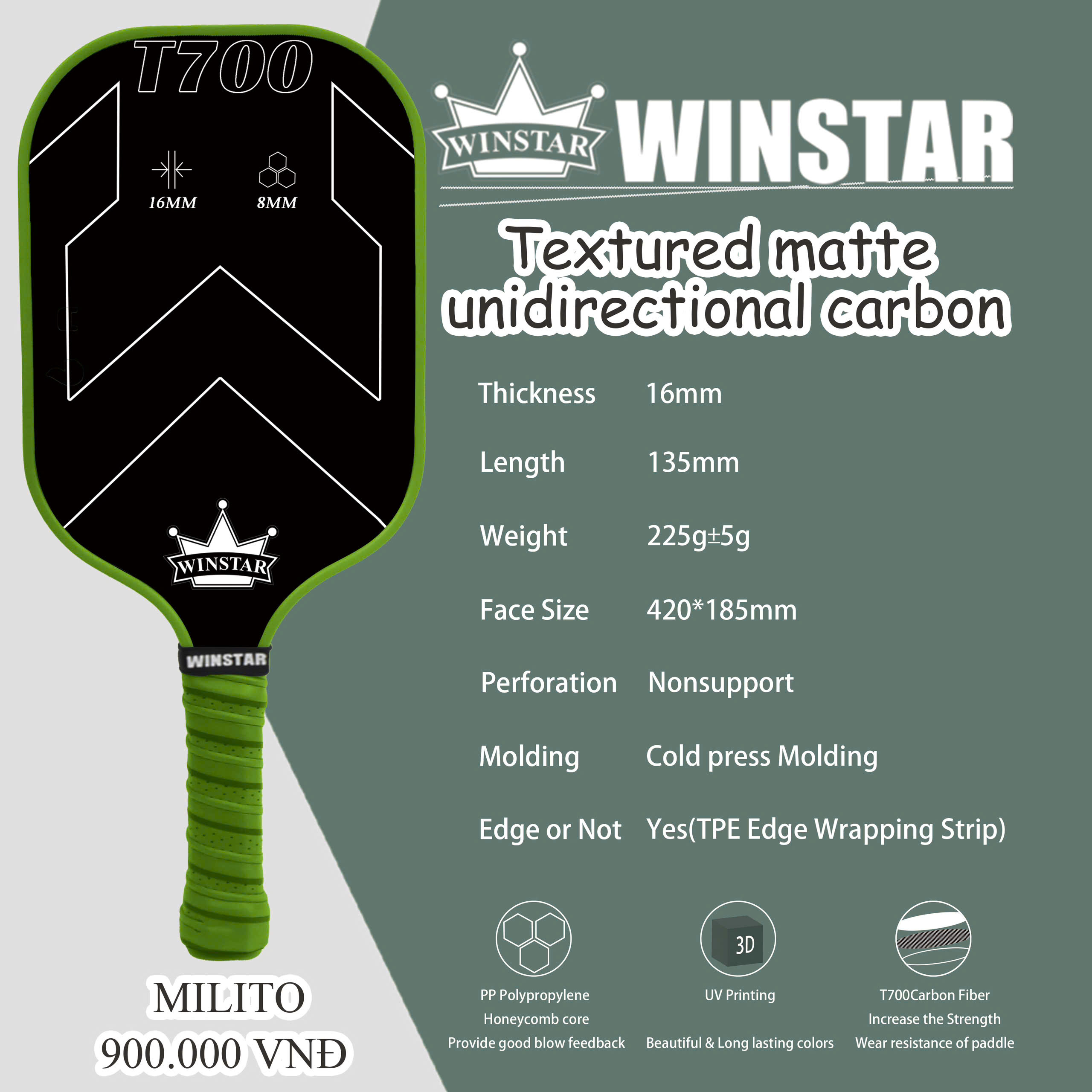 winstar milito (3)