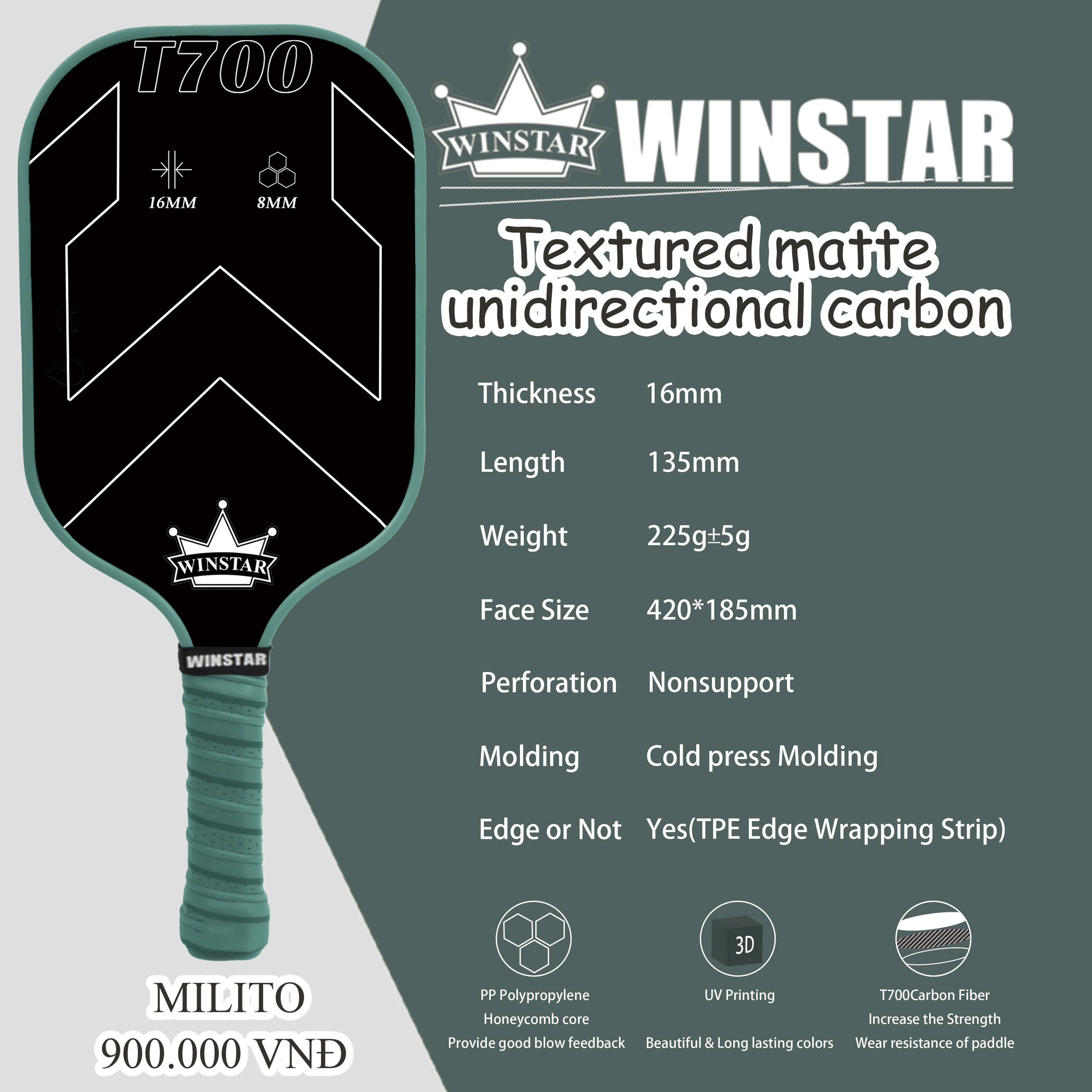 winstar milito (4)