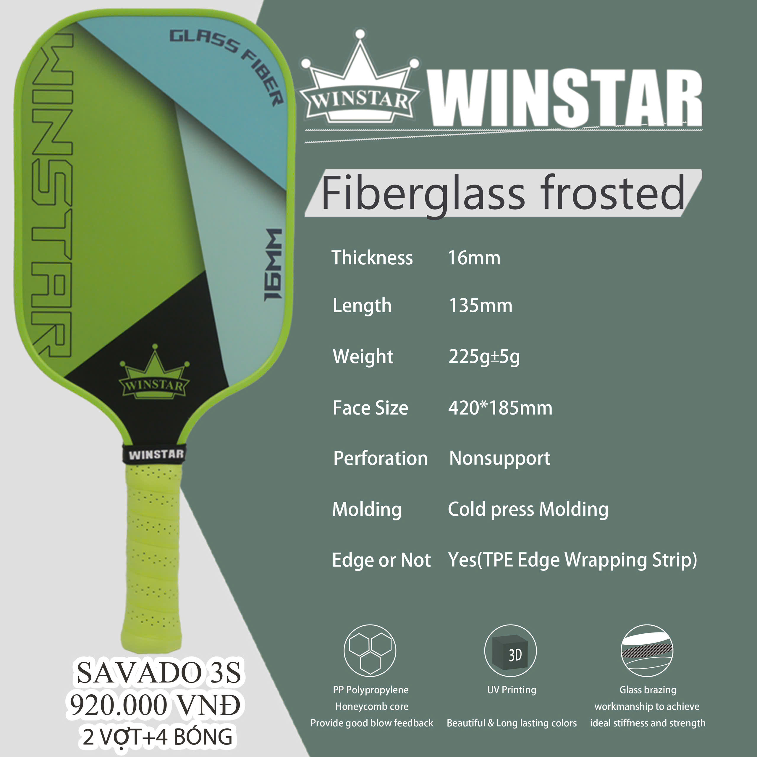 winstar savado 3s (2)
