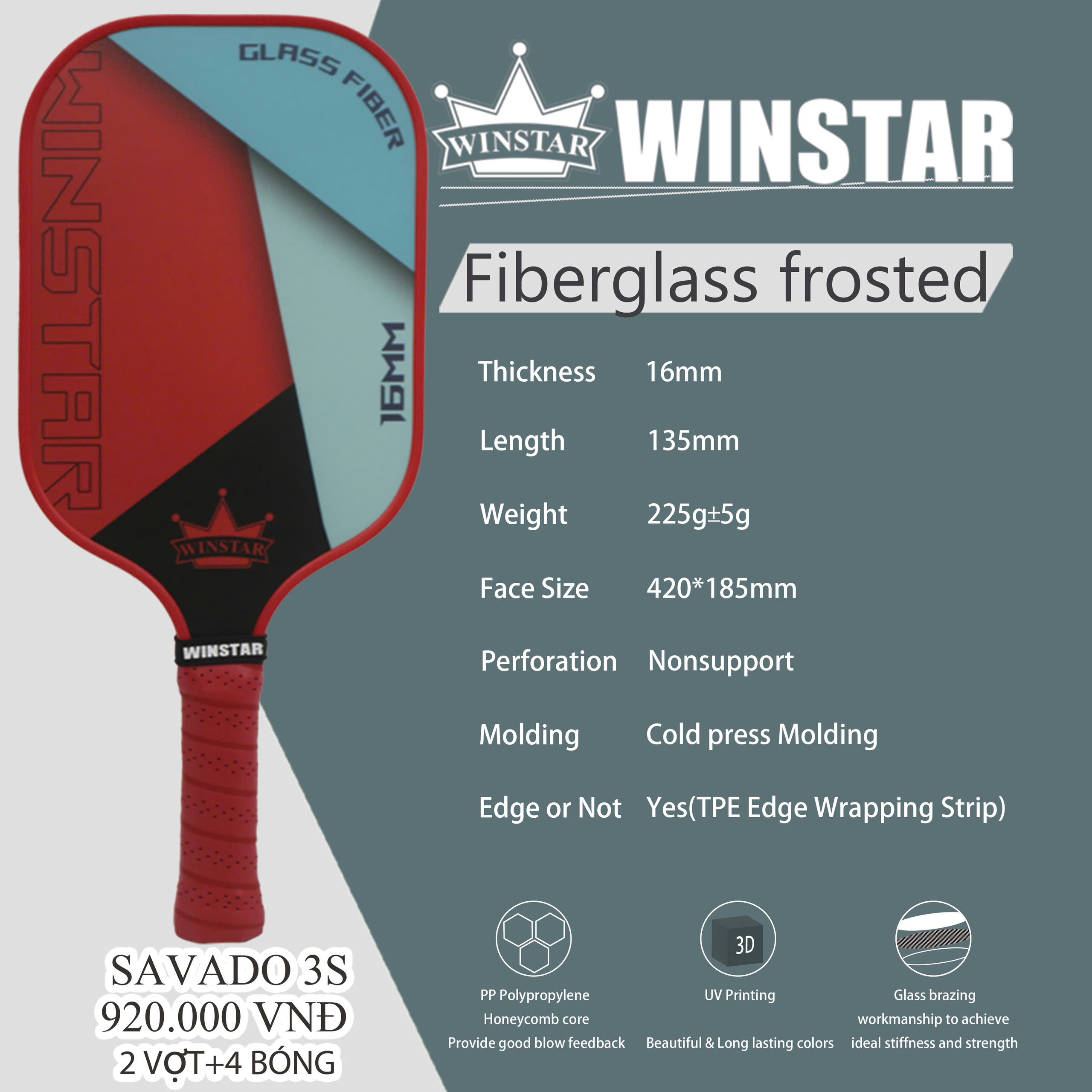 winstar savado 3s (3)