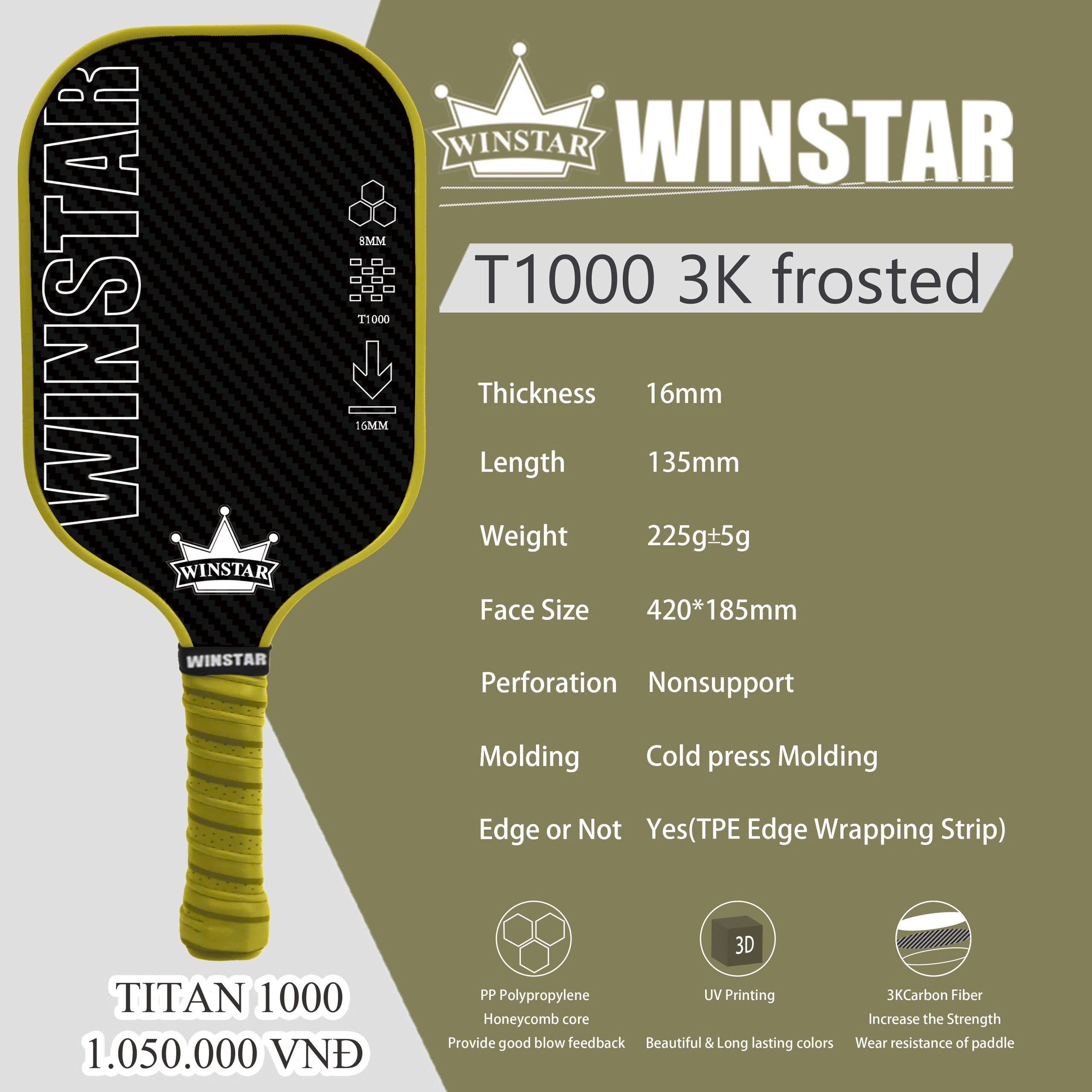 winstar titan 1000 (2)