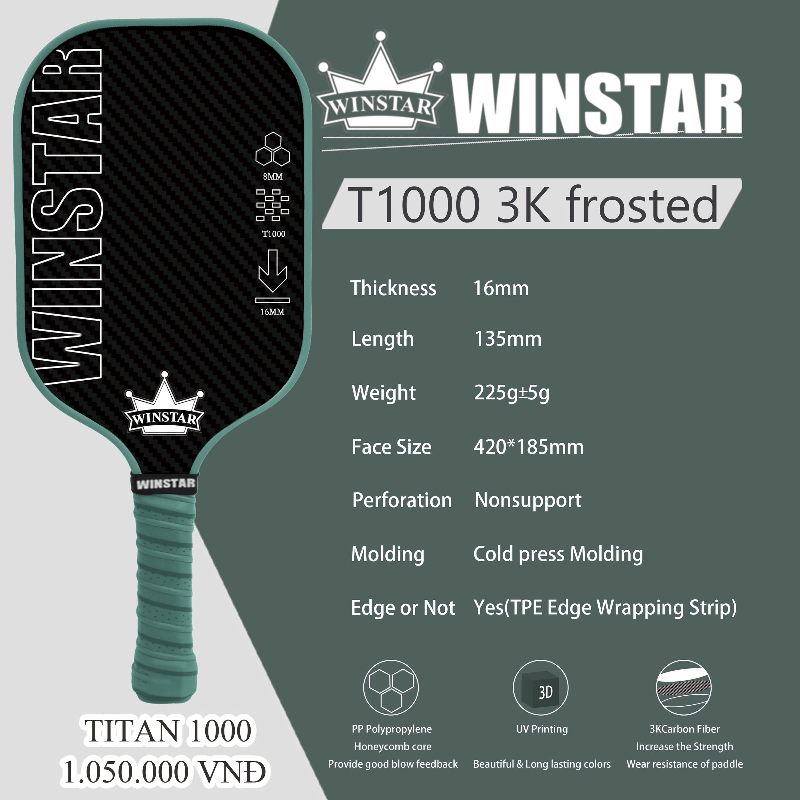 winstar titan 1000 (3)