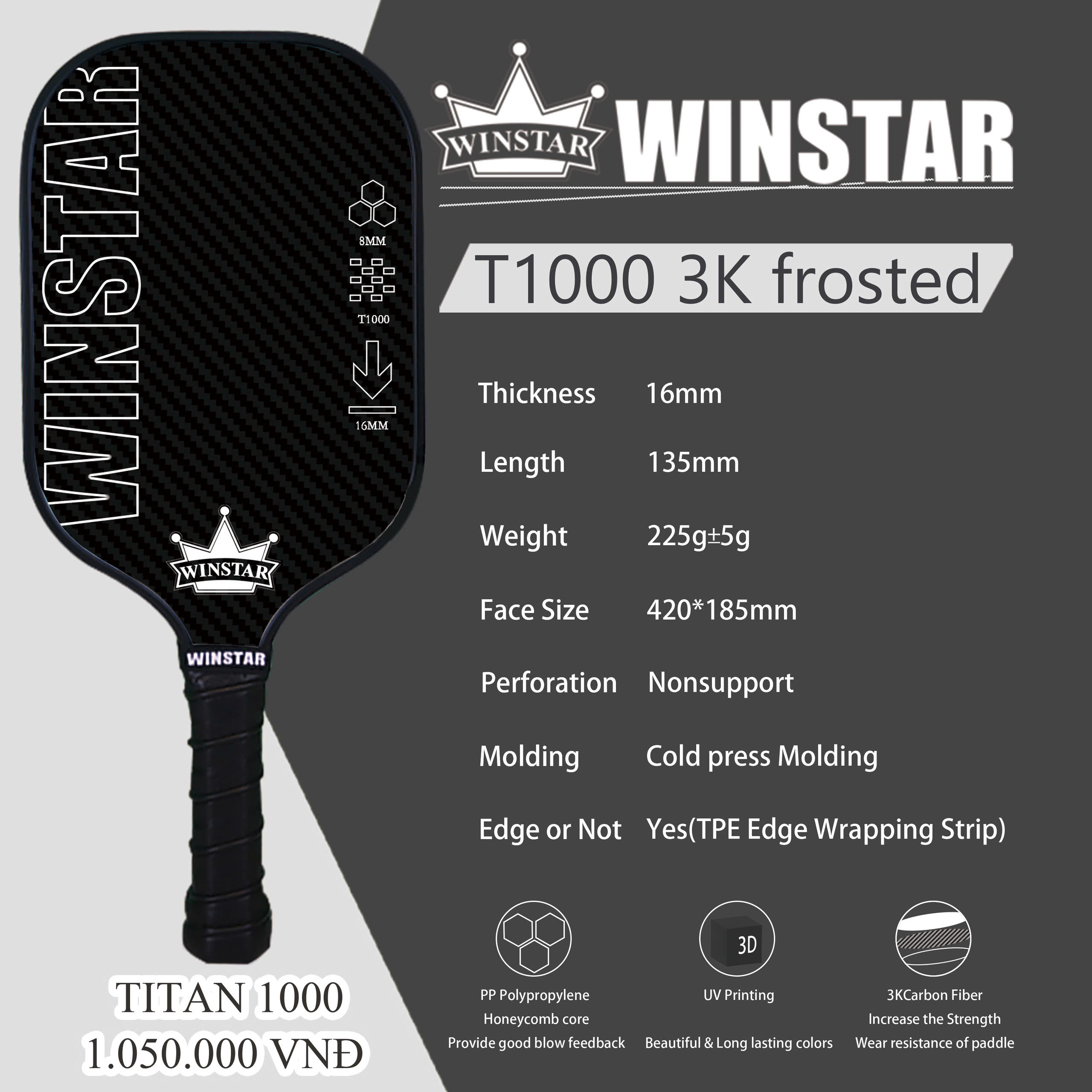 winstar titan 1000 (4)