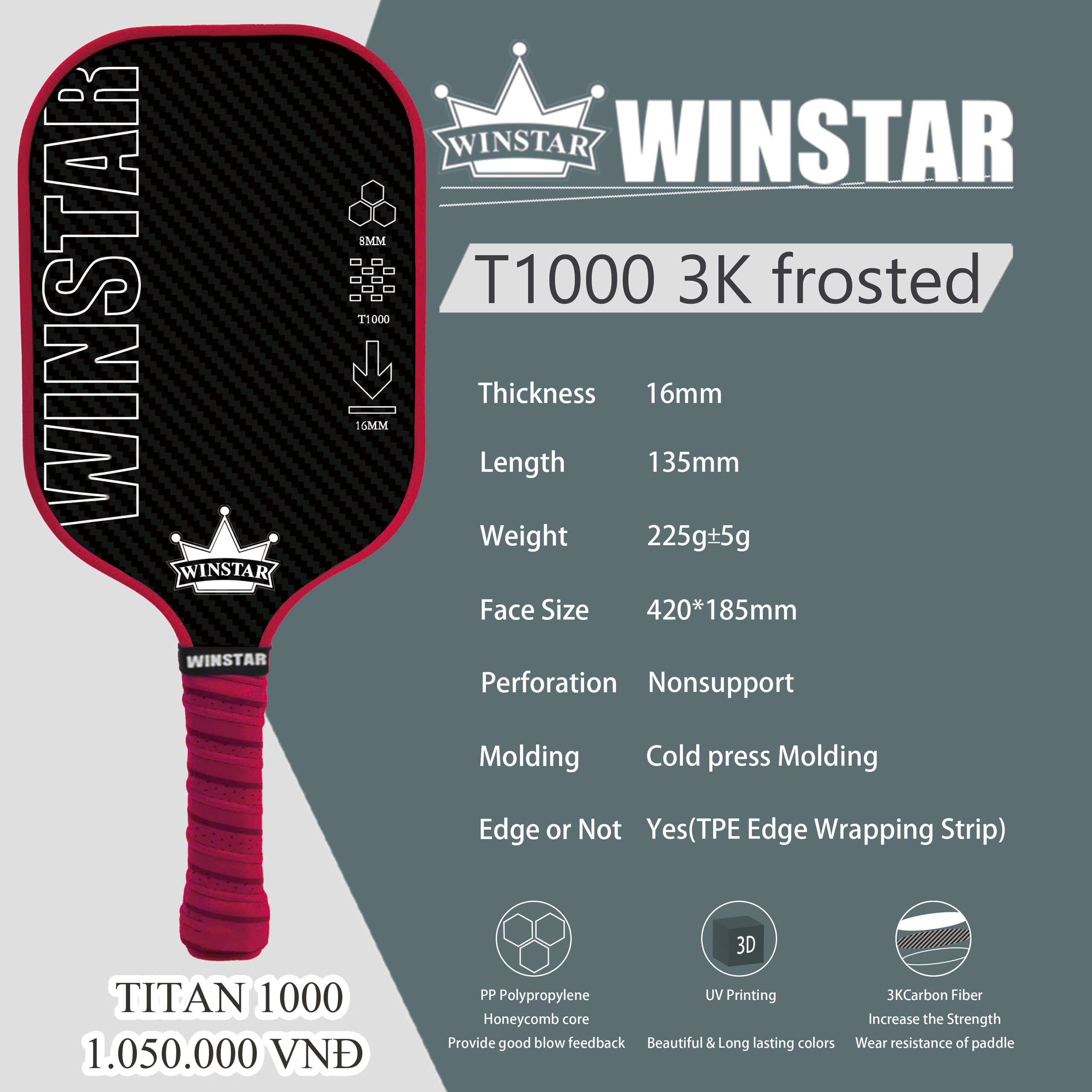 winstar titan 1000 (5)