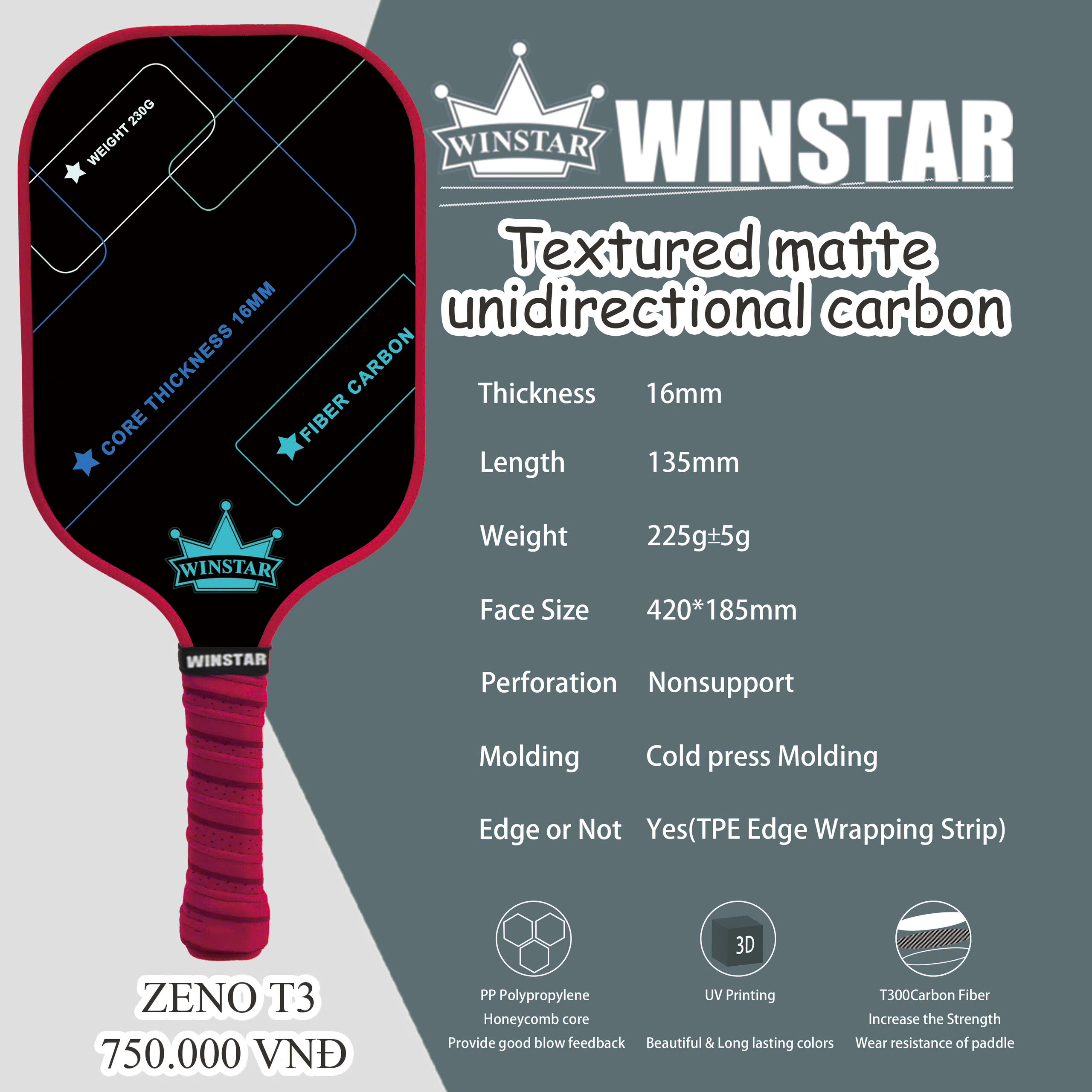 winstar zeno t3 (2)