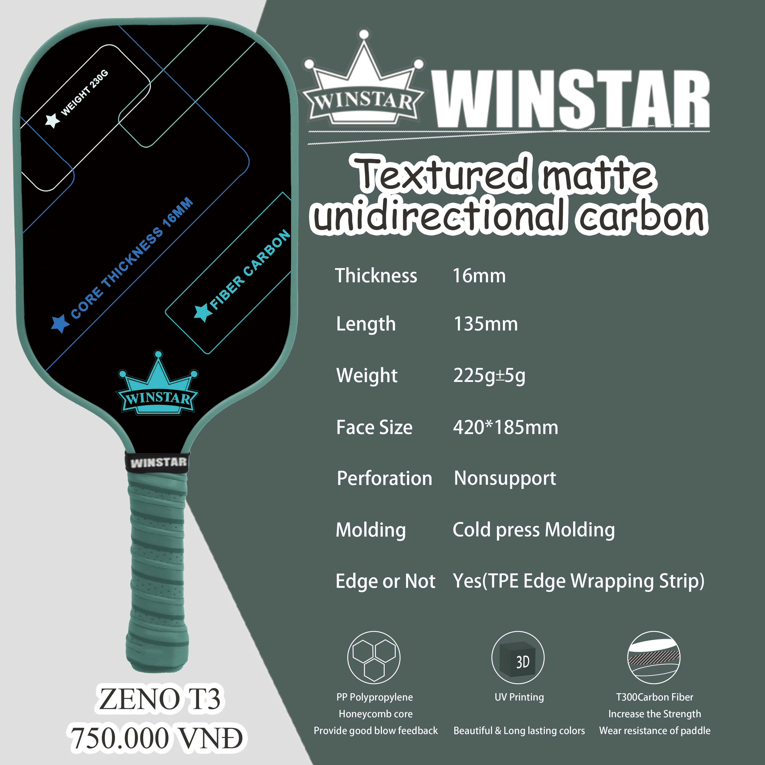 winstar zeno t3 (3)