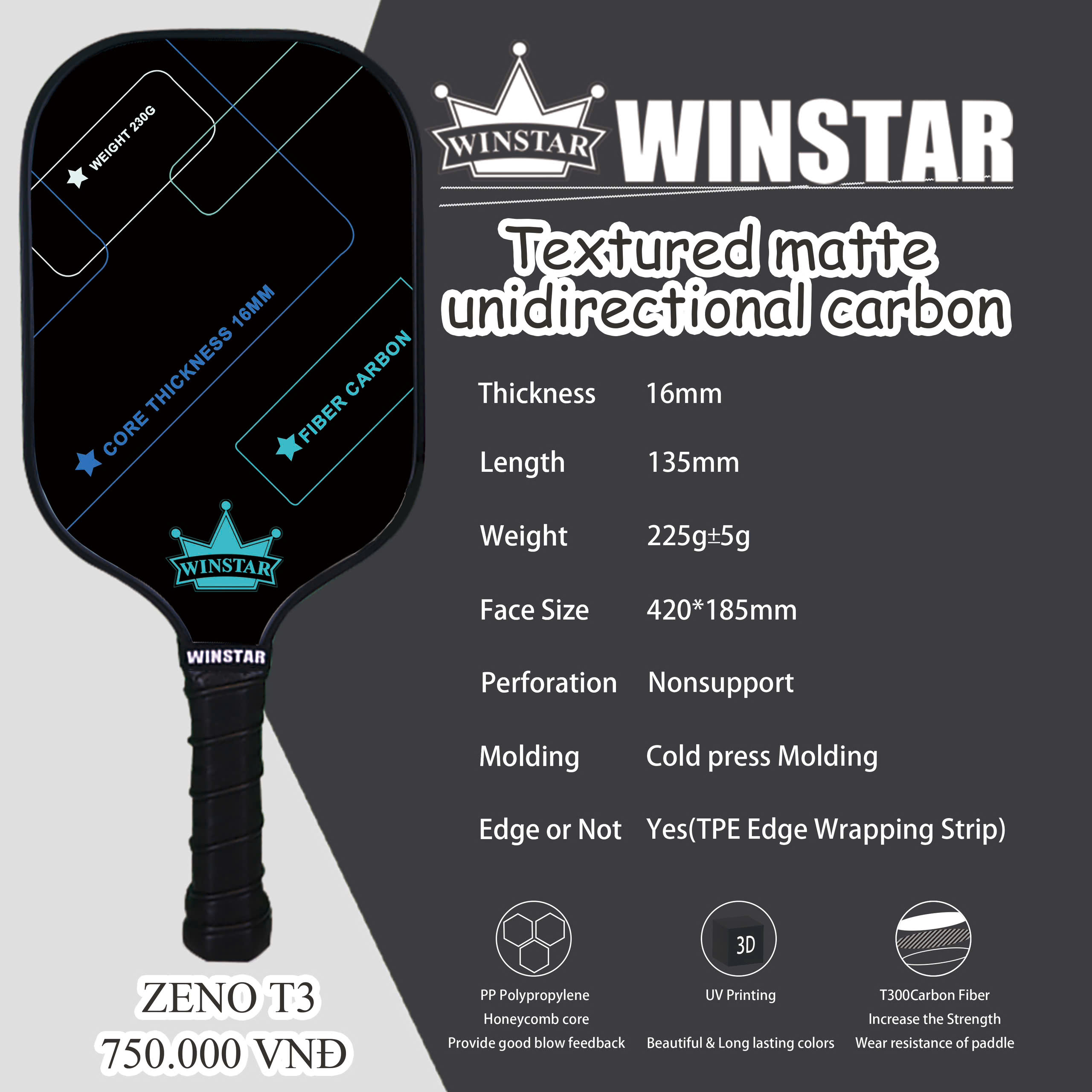 winstar zeno t3 (4)