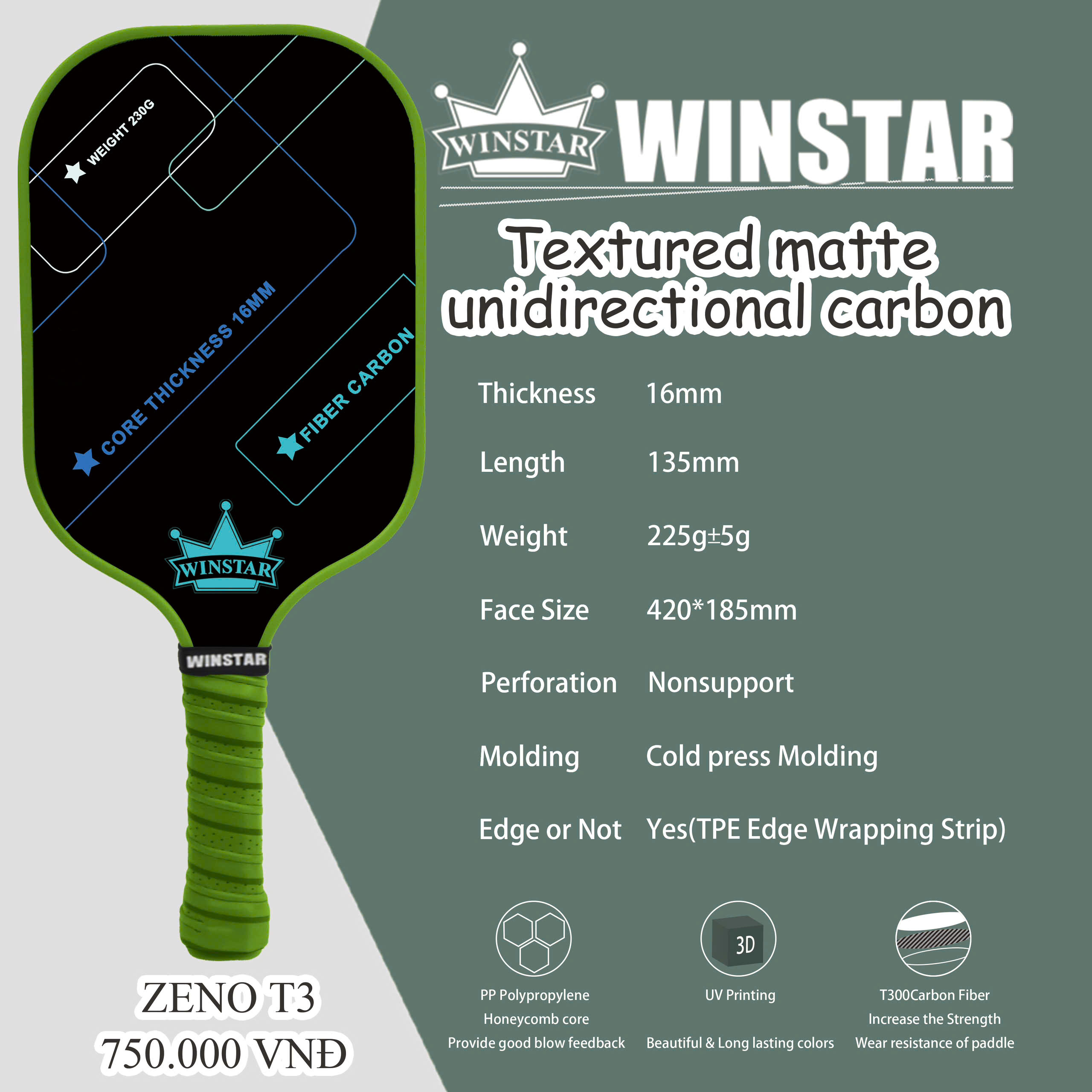 winstar zeno t3 (5)